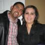 Connie Munoz Photo 14