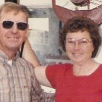 Arlene Bennett Photo 39