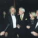 Shelly Bennett Photo 14