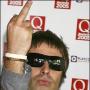 Jason Courtney Photo 42