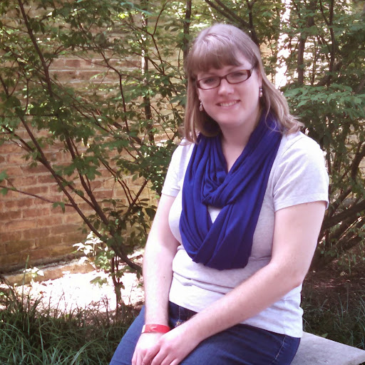 Staci Williams Photo 12
