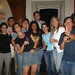 Sandra Adriano Photo 12