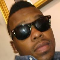 Marc Williams Photo 27 Marc Williams Photo 27