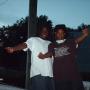Ernest Clark Photo 28