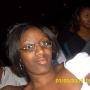 Latoya Lewis Photo 42