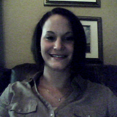 Sarah Bunn Photo 22
