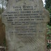 Alice Abney Photo 12