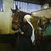 Connie Wise Photo 6