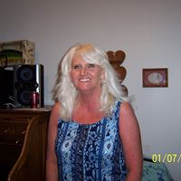 Debbie Mccall Photo 11
