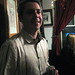 Johnny Snell Photo 12