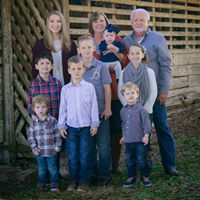 Teresa Horton Photo 17