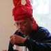 Paul Ragland Photo 19