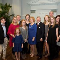 Elizabeth Strange Photo 35