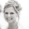 Christine Houston Photo 2