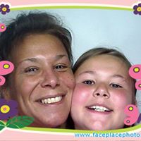 Jeanne Sullivan Photo 15