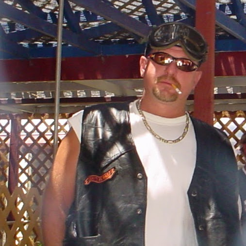 Jeff Goodman Photo 2