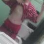 Thomas Rush Photo 11
