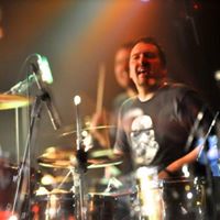 Jason Rawlings Photo 8
