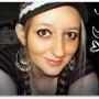Jennifer Keeney Photo 30