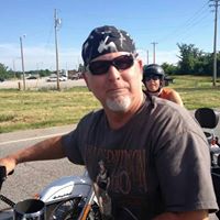 Ron Wiley Photo 32