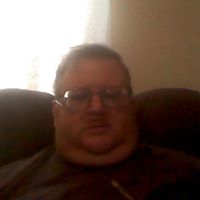 Randy May Photo 19