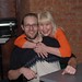 Dianne Mckinney Photo 11