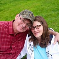 Ilene Kelly Photo 16