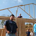 Leroy Mckinney Photo 15