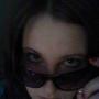 Nichole Paul Photo 20