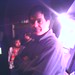 David Hanley Photo 38
