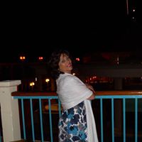 Stella Marismartin Photo 1