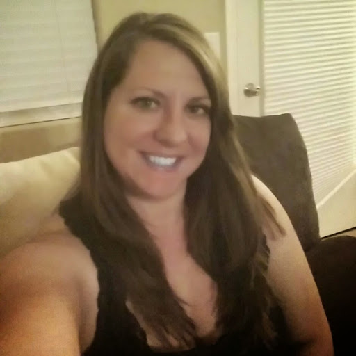 Holly York Photo 11