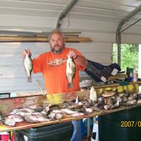 Charles Sisk Photo 22