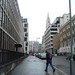 Christopher Ash Photo 18