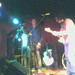 Ernie Tyler Photo 12
