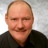 John Coble Photo 14