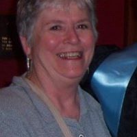 Marie Mcmullan Photo 16