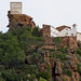 Cliff Raymond Photo 10