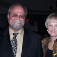 Randy Parks Photo 32