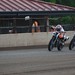 Willie Pegram Photo 14