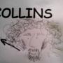 Andrew Collins Photo 48