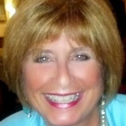 Terri Benincasa Photo 2