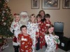 Sue Holbrook Photo 17