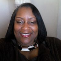 Wanda Brown Photo 21