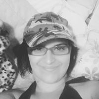 Janice Butner Photo 2