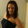 Judith Harris Photo 17