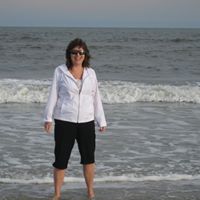 Barbara Buckner Photo 10