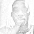 Willie Gross Photo 9