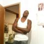 John Covington Photo 15