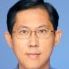 Kenneth Tai Photo 26